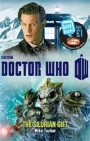 Jacket illustration